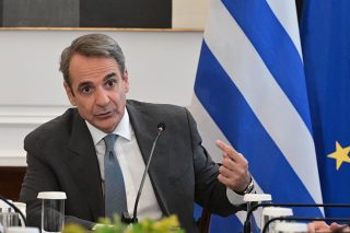kyriakos